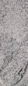 Płytki granitowe VISCONT WHITE DUKE 60x60x1,5 poler-3