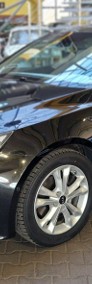 Kia Optima III Zobacz Opis !! W podanej Cenie ROCZNA Gwarancja !!-4