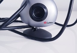 Kamera internetowa LABTEC