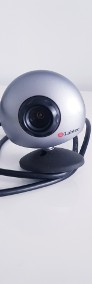 Kamera internetowa LABTEC-3