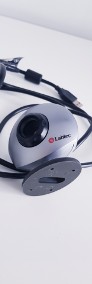 Kamera internetowa LABTEC-4