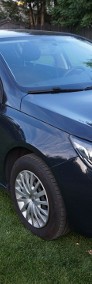 Peugeot 308 II super stan. Gwarancja. Polecam!!!-3