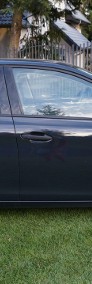 Peugeot 308 II super stan. Gwarancja. Polecam!!!-4
