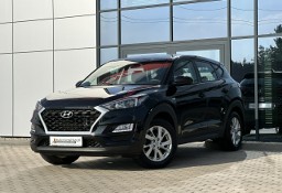 Hyundai Tucson III 1-Ręka, Navi, Alu, Kamera, Czujniki, Android, Klima, Hak, GWARANCJA!