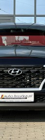 Hyundai Tucson III 1-Ręka, Navi, Alu, Kamera, Czujniki, Android, Klima, Hak, GWARANCJA!-4