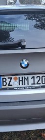 BMW SERIA 5 520 Automat spr z Niemiec! Ksenon TUV 09.2025-3