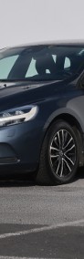 Volvo V40 II Salon Polska, Serwis ASO, Automat, Skóra, Navi, Klimatronic,-3