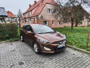 Hyundai i30 II