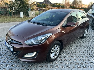 Hyundai i30 II-1