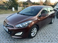 Hyundai i30 II