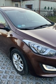 Hyundai i30 II-2