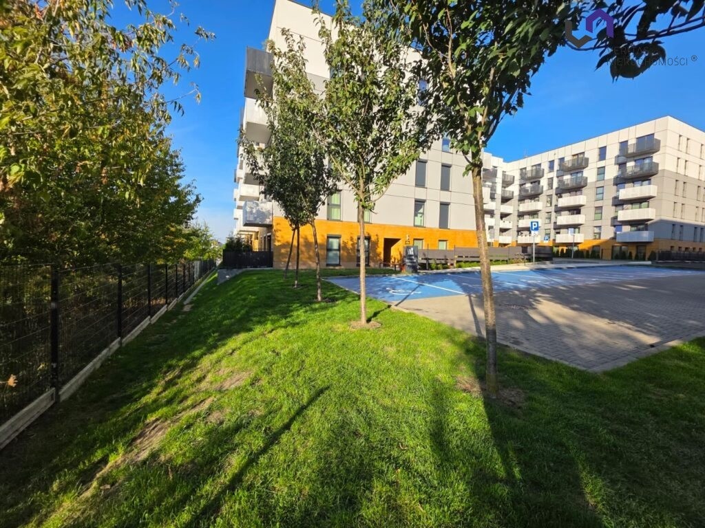 Mieszkanie na sprzedaż, 3 pokoje, 55 m², Sosnowiec