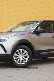 Opel Mokka Prywatna oferta. Super wyposażenie. STAN IDEALNY-2