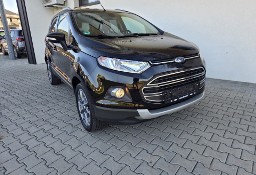 Ford EcoSport II 3