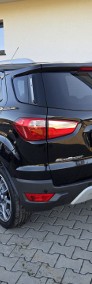 Ford EcoSport II 3-3