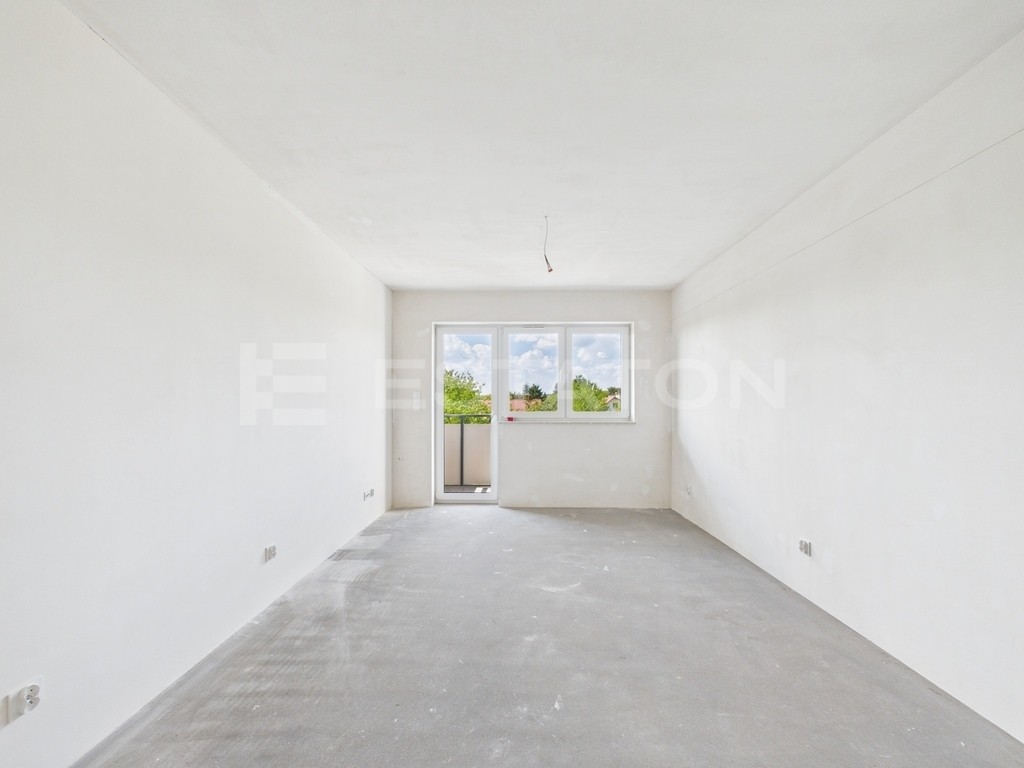 Mieszkanie na sprzedaż, 3 pokoje, 47 m², Rzeszów