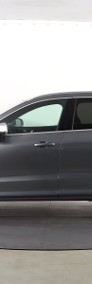 Volvo XC60 II , Salon Polska, 1. Właściciel, Serwis ASO, Automat, VAT 23%,-4