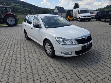 2.0Tdi -1