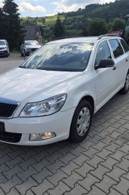 2.0Tdi -2