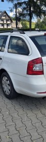 2.0Tdi -3