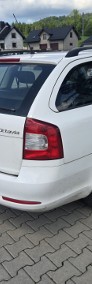 2.0Tdi -4