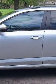 2.0TDI -2