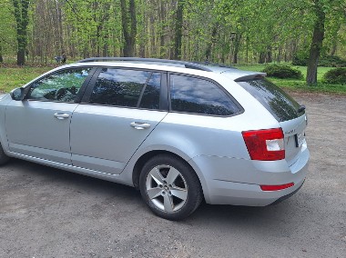 2.0TDI -1