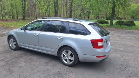 2.0TDI 