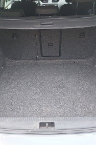 2.0TDI -3