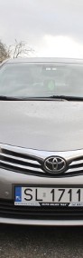 Toyota Corolla XI PRESTIGE, 1 wł, krajowa, 1.6-132KM-3