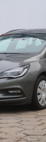 Opel Astra J , Salon Polska, 1. Właściciel, Serwis ASO, VAT 23%,-3