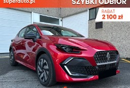 Renault Clio V Evolution LPG 1.2 TCe Eco-G aut. Evolution LPG 1.2 TCe aut. 120KM / pakiet