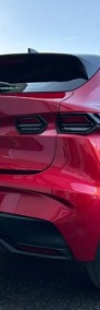 Renault Clio V Evolution LPG 1.2 TCe Eco-G aut. Evolution LPG 1.2 TCe aut. 120KM / pakiet-3