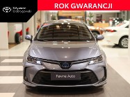 Toyota Corolla XII 1.8 Hybrid Comfort Tech