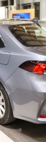 Toyota Corolla XII 1.8 Hybrid Comfort Tech-4
