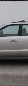 Hyundai Tucson , Klima,ALU-4