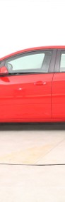 Opel Astra J , Salon Polska, Serwis ASO, Klima, Parktronic-4