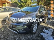 Opel Mokka Podgrzewane fotele / Klima / Kamera cofania / Tempomat / itd.