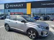 Peugeot 3008 II 1.6 PureTech Hybrid PHEV GT S&amp;S EAT8