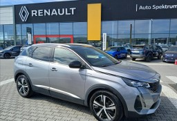 Peugeot 3008 II 1.6 PureTech Hybrid PHEV GT S&amp;S EAT8
