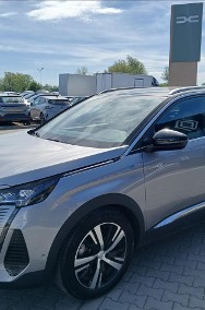 Peugeot 3008 II 1.6 PureTech Hybrid PHEV GT S&S EAT8-2