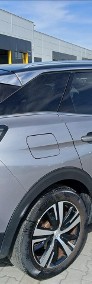 Peugeot 3008 II 1.6 PureTech Hybrid PHEV GT S&S EAT8-3