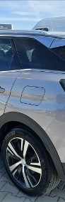 Peugeot 3008 II 1.6 PureTech Hybrid PHEV GT S&S EAT8-4