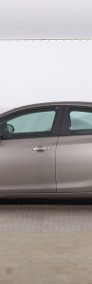 Opel Astra J , Salon Polska, 1. Właściciel, Serwis ASO, Skóra, Klima,-4