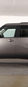 Land Rover Discovery IV , 211 KM, Automat, Skóra, Navi, Xenon, Bi-Xenon, Klimatronic,-4