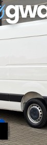 L2H2 Klima 136KM 2.3DCI 12.2022r. *89.900km /www.auto-hit.com/-3