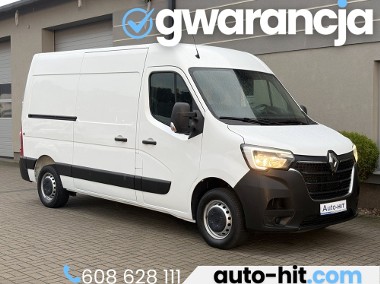 L2H2 Klima 136KM 2.3DCI 12.2022r. *89.900km /www.auto-hit.com/-1