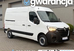 Renault Master L2H2 Klima 136KM 2.3DCI 12.2022r. *89.900km /www.auto-hit.com/