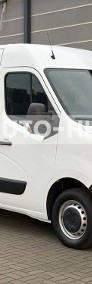 L2H2 Klima 136KM 2.3DCI 12.2022r. *89.900km /www.auto-hit.com/-4