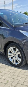 Peugeot 5008 I 1,6Turbo Benz. 7 Foteli.Full Wersja.Serwis,Skóry.Navi.Panorama Dach.-4